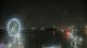 National Harbor, Maryland 13.07.2025 00:15