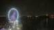 National Harbor, Maryland 09.06.2025 00:15