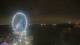 National Harbor, Maryland 09.06.2025 00:15