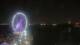 National Harbor, Maryland 06.07.2025 00:15