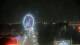 National Harbor, Maryland 11.05.2025 00:15
