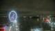 National Harbor, Maryland 26.03.2025 00:15