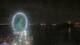 National Harbor, Maryland 08.07.2025 00:15