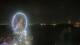 National Harbor, Maryland 30.04.2025 00:15