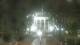 Prescott, Arizona 30.04.2025 00:15
