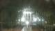 Prescott, Arizona 18.03.2025 00:15