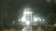 Prescott, Arizona 09.06.2025 00:15