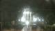 Prescott, Arizona 14.06.2025 00:15