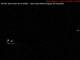 Port-Menier 15.06.2025 00:59