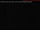 Port-Menier 30.04.2025 00:59