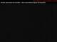 Port-Menier 01.05.2025 00:59