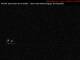 Port-Menier 12.07.2025 00:59