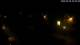 Tüßling 01.05.2025 00:47