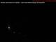 Bonaventure 09.06.2025 00:59