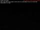 Gravenhurst 09.06.2025 00:59