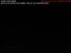 Gravenhurst 03.07.2025 00:59