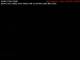 Gravenhurst 11.05.2025 00:59