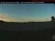 Cornwall 09.07.2025 00:59