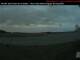 Cornwall 01.05.2025 00:00