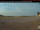 Cornwall 10.07.2025 00:59