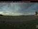 Cornwall 09.06.2025 00:59