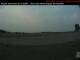Cornwall 09.06.2025 00:59