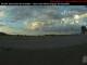 Cornwall 04.07.2025 00:59