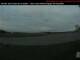 Cornwall 09.05.2025 00:59