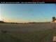 Cornwall 15.06.2025 00:59