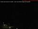 Trenton 09.06.2025 00:59