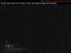 Trenton 03.07.2025 00:59