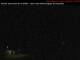 Trenton 14.07.2025 00:10