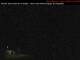 Trenton 15.07.2025 00:10