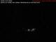 Earlton 15.06.2025 00:59