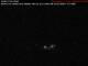 Earlton 11.07.2025 00:59