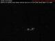 Earlton 02.07.2025 00:59