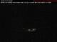 Earlton 02.07.2025 00:59