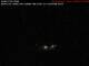 Earlton 17.07.2025 00:10