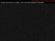 Arnprior 30.06.2025 00:59