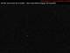 Arnprior 09.06.2025 00:59