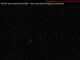Arnprior 03.07.2025 00:59