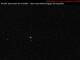 Arnprior 05.07.2025 00:59