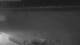 Bredene 06.07.2025 00:47