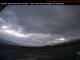 Haines Junction 12.07.2025 00:59
