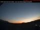 Haines Junction 15.06.2025 00:59