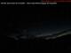 Haines Junction 29.04.2025 00:00
