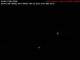 Matagami 15.06.2025 00:59
