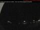 Collingwood 22.06.2025 00:59
