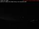 Fort Chipewyan 15.06.2025 00:59