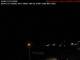 High Level 30.04.2025 00:00